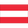 Austria U18