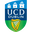 UCD