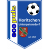 Horitschon logo