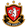 Gori
