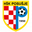 Posušje