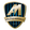 Athletico Marseille