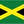 Jamaica