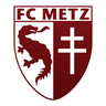 Montmorillon logo