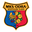 Odra Wodzislaw