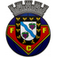Felgueiras 1932