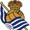 Real Sociedad W logo