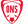 ONS W
