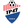 TP-47
