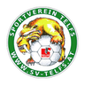 Telfs logo