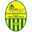 Caldiero Terme