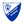 Slaven Živinice