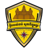 Soltilo Angkor logo