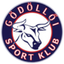Gödöllő