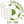 Grenades