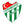Çarşambaspor
