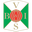 Varbergs BoIS FC
