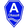 Akademik Svishtov