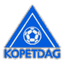 Köpetdag Aşgabat
