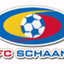 Schaan