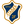 Stabæk II