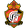Gyeongnam FC