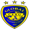 Global logo