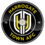 Harrogate Town