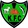 Kidlington