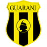 Guarani U20 logo