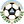 Nicaragua