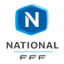 National 1