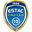 Estac Troyes
