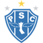Paysandu