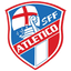 Atletico Terme Fiuggi