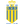 Sottegem