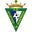 Atlético Albericia