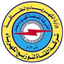 Kahraba Ismailia