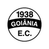 Goiânia logo