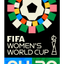 World Cup - Women