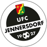 Jennersdorf logo
