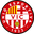 Vic