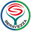 Seravezza