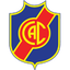 Colegiales