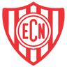Noroeste logo