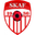 SKAF Khémis Mélina