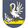 Slovan Brvnište logo