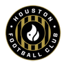 Houston FC logo