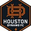 Houston Dynamo FC II