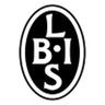 SC Landskron logo